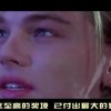 49图库图片+资料2025年免费！
