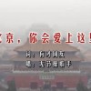 118开奖站 澳门